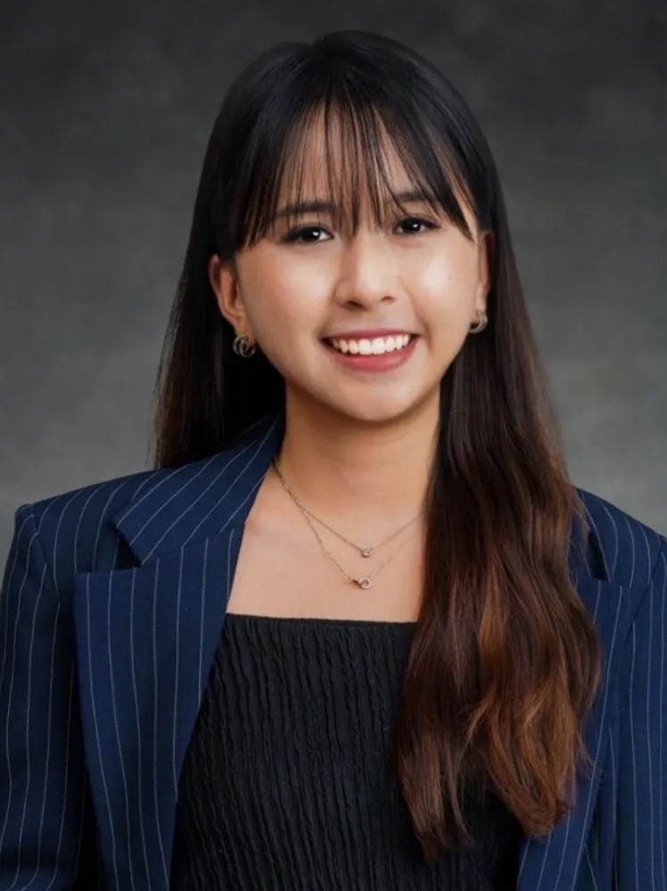 Ms. Wan Yi Lim, Senior Investment Associate at Terra-Invest