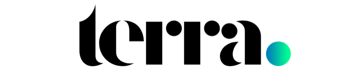 Terra-Invest